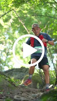 BIB:  <button type="button" onclick="openModal(27926426)" class="btn btn-primary btn-sm float-right" data-toggle="modal" data-target=".modal-high-quality">
                <i class="fa fa-download"></i> Download
                </button>